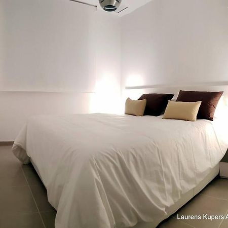 Beautiful Apartment Close To The Sea Arenales del Sol Exterior photo